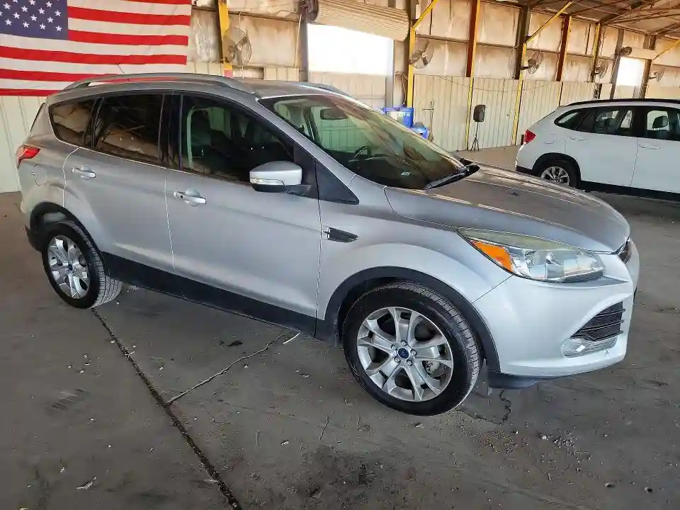 1FMCU0JXXFUB36064 2015 FORD ESCAPE-3