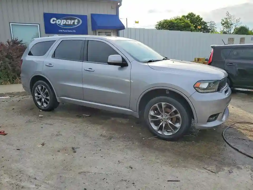 1C4RDJDG4LC166792 2020 DODGE DURANGO-3