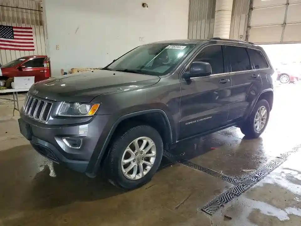 1C4RJFAG1FC212433 2015 JEEP GRAND CHEROKEE-0