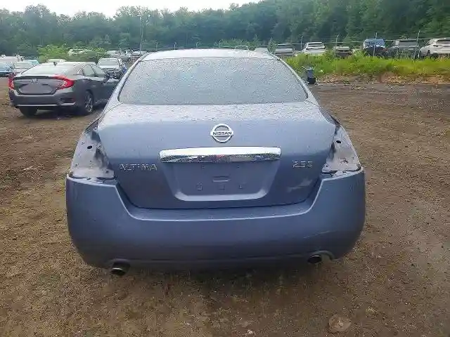 1N4AL2AP3AN503017 2010 NISSAN ALTIMA-5