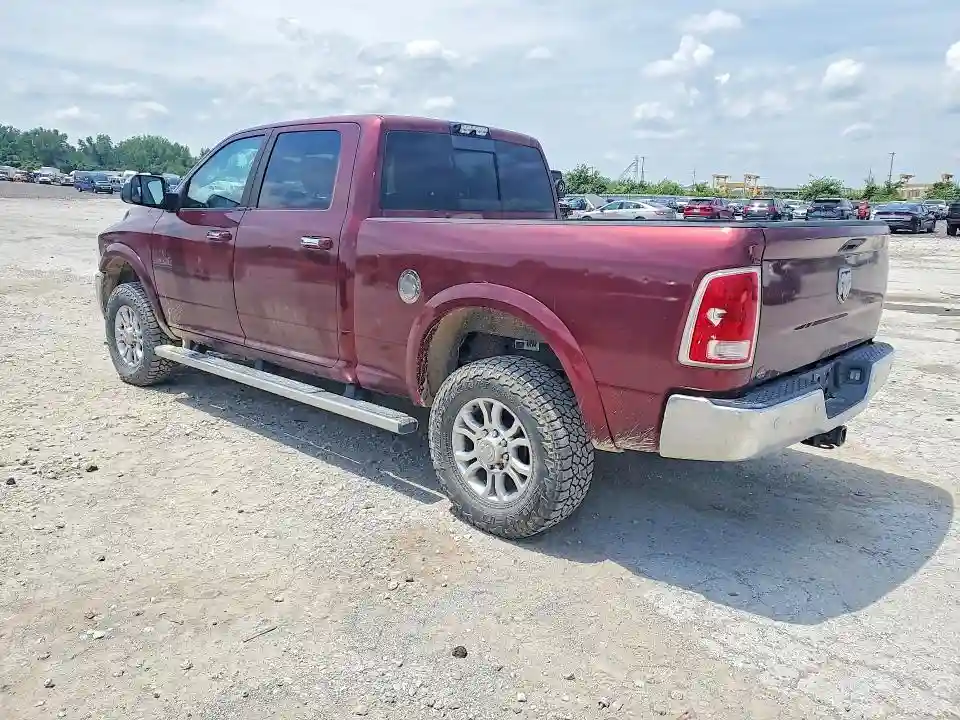 3C63R3EL9GG215803 2016 RAM 3500-1