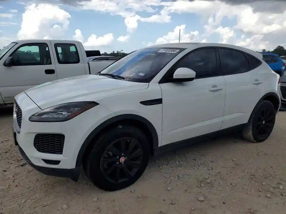 SADFJ2FX9K1Z62984 2019 JAGUAR ETYPE-0