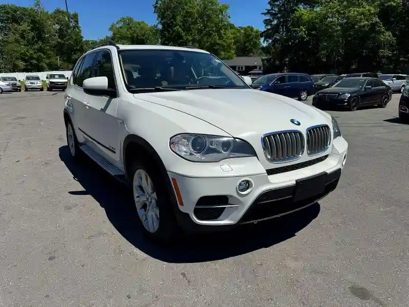 5UXZV4C53D0E11293 2013 BMW X5-3
