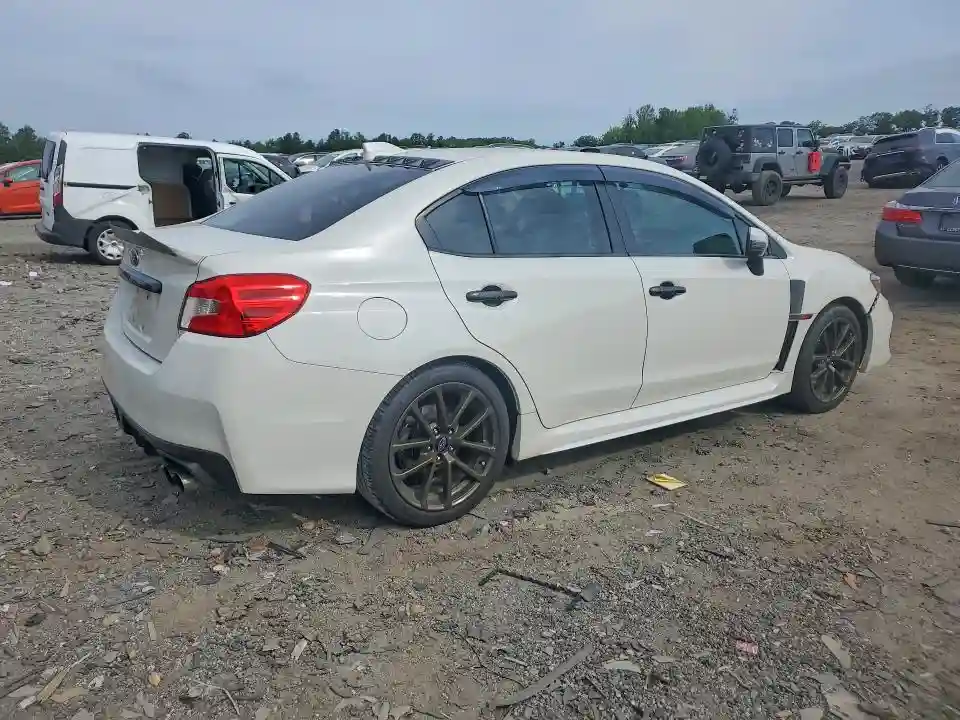 JF1VA1J69K9819346 2019 SUBARU WRX-2