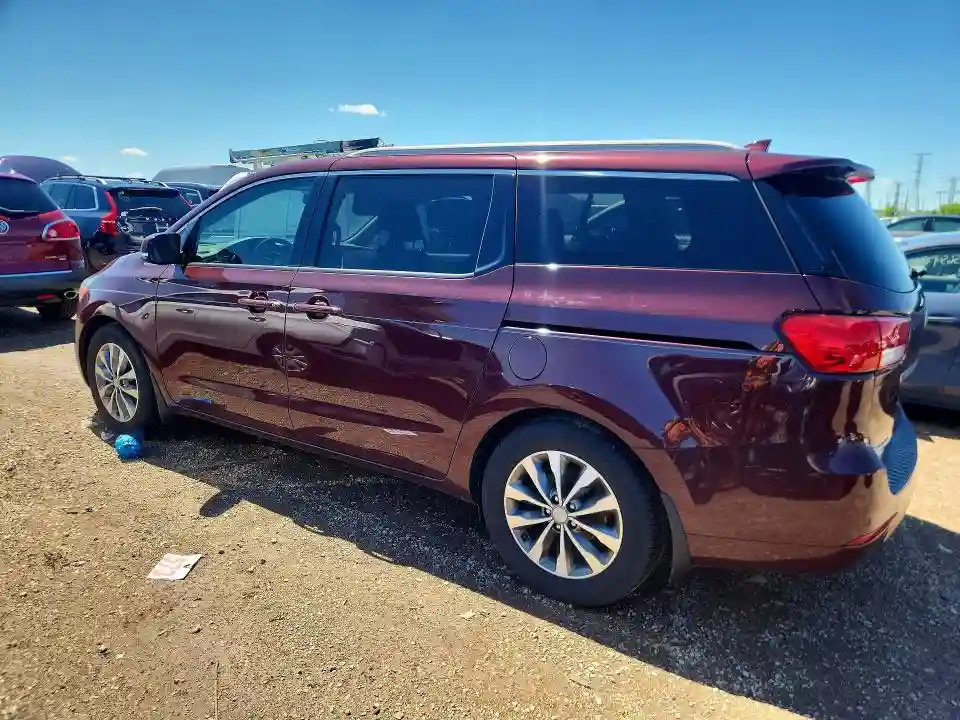 KNDMC5C14G6186725 2016 KIA SEDONA-1