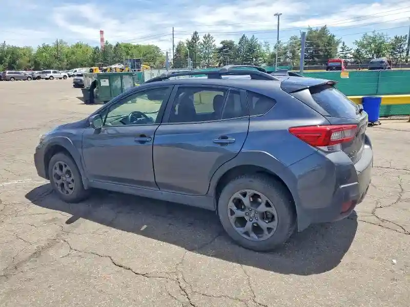 JF2GTHSC1MH676140 2021 SUBARU CROSSTREK-1