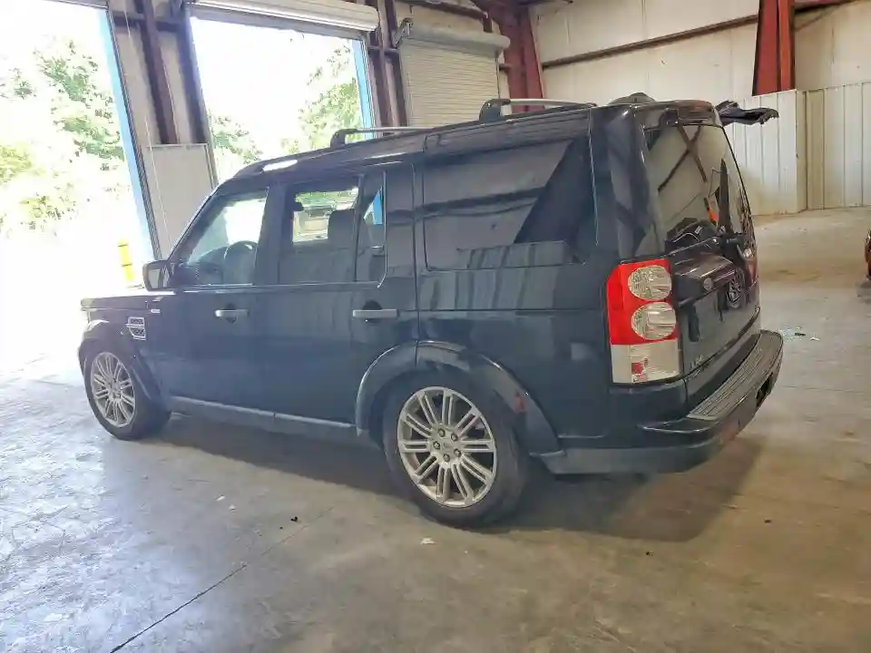 SALAG2D42BA573710 2011 LAND ROVER LR4-1