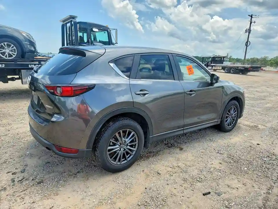 JM3KFBCMXM0473192 2021 MAZDA CX-5-2