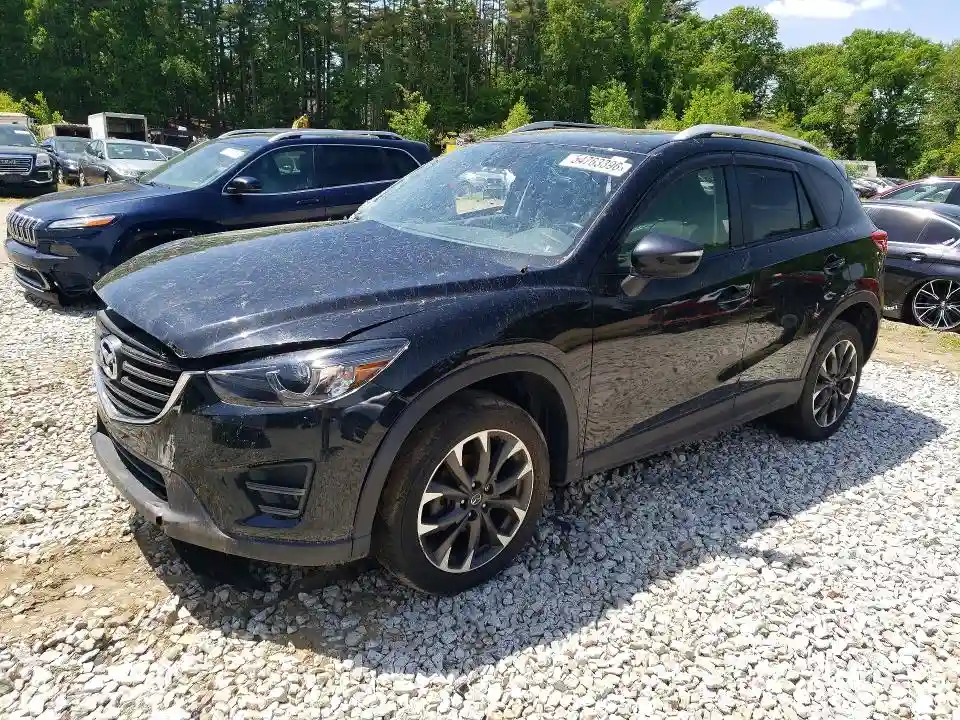 JM3KE4DY9G0679950 2016 MAZDA CX-5-0