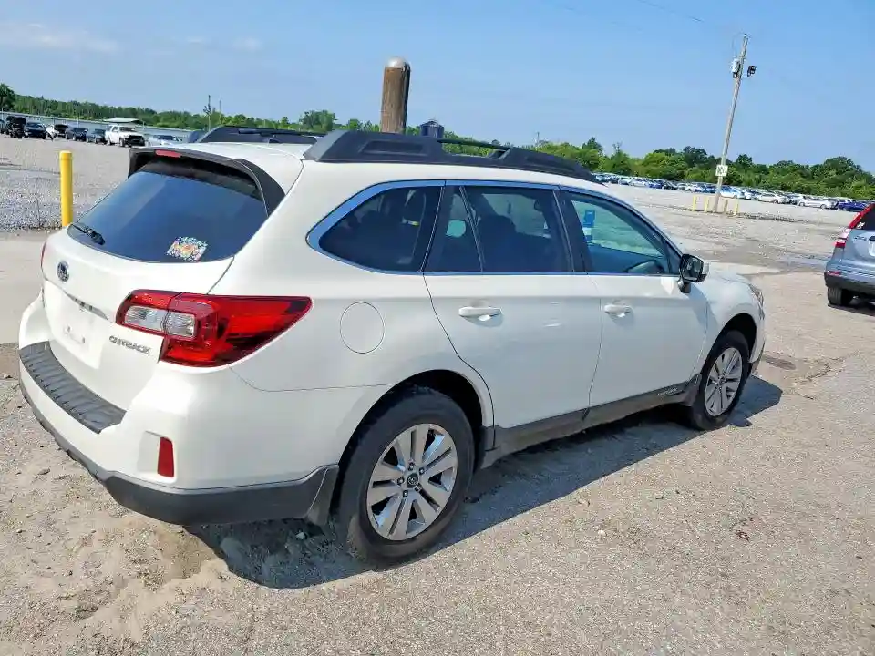 4S4BSBCCXF3248313 2015 SUBARU OUTBACK-2