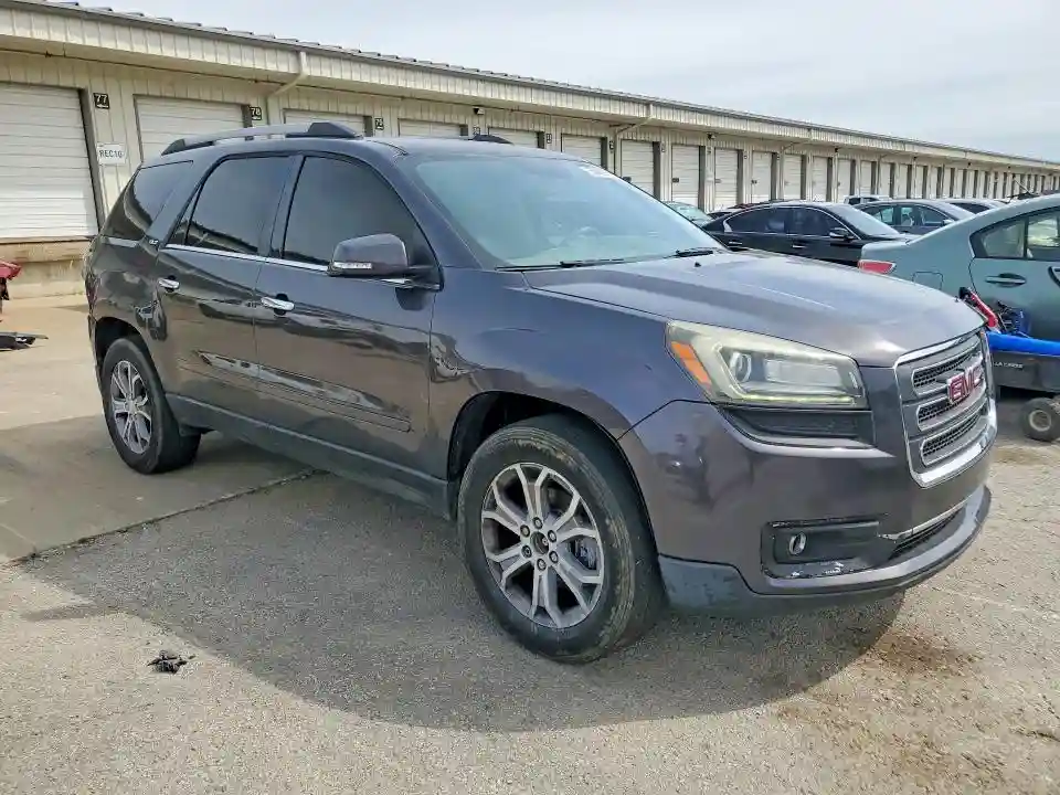 1GKKRRKD3DJ266135 2013 GMC ACADIA-3