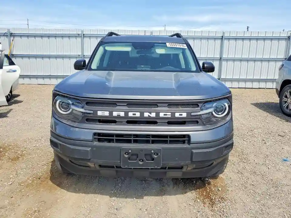 3FMCR9B67RRE48527 2024 FORD BRONCO-4