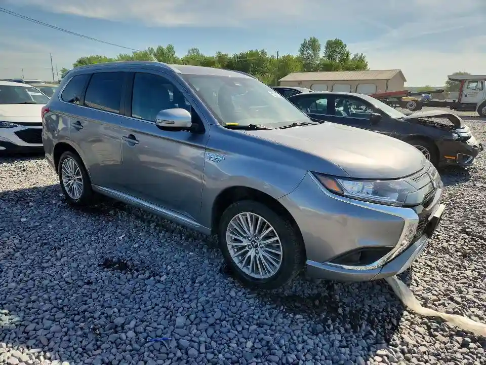 JA4J2VA79NZ035723 2022 MITSUBISHI OUTLANDER-3