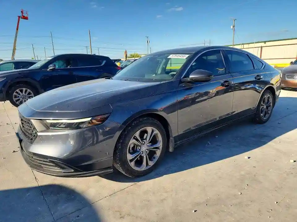 1HGCY1F33RA014187 2024 HONDA ACCORD-0