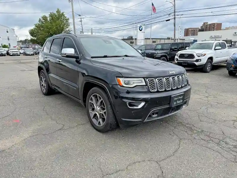 1C4RJFCG6KC621065 2019 JEEP GRAND CHEROKEE-0