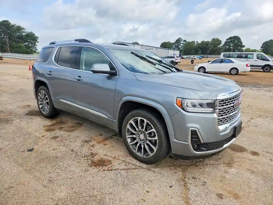 1GKKNPLS3PZ232375 2023 GMC ACADIA DEN-3