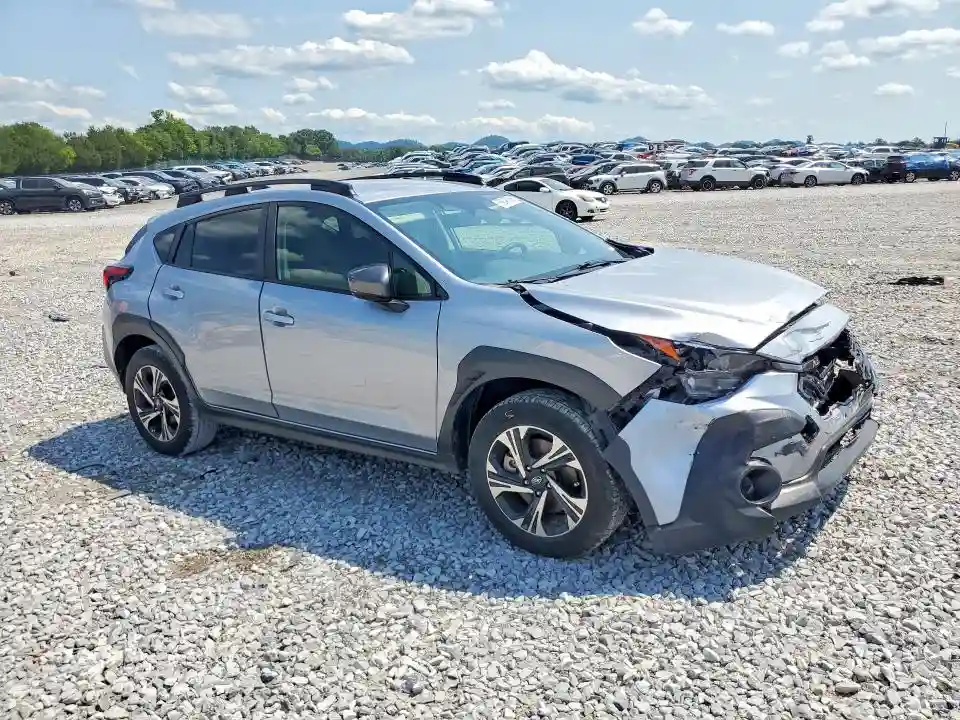 JF2GUADC7R8299323 2024 SUBARU CROSSTREK-3