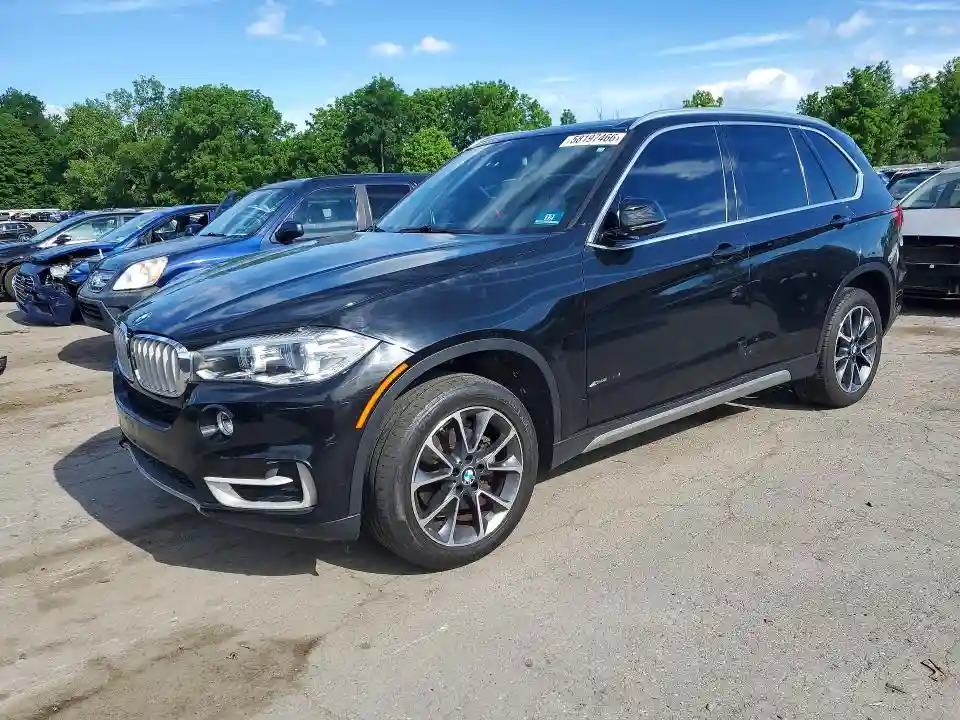 5UXKR0C34H0V71876 2017 BMW X5-0