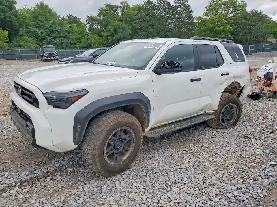 JTEVA5BR9S5010068 2025 TOYOTA 4RUNNER-0