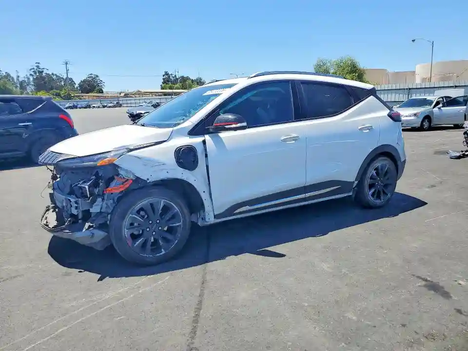 1G1FZ6S0XP4130718 2023 CHEVROLET BOLT-0