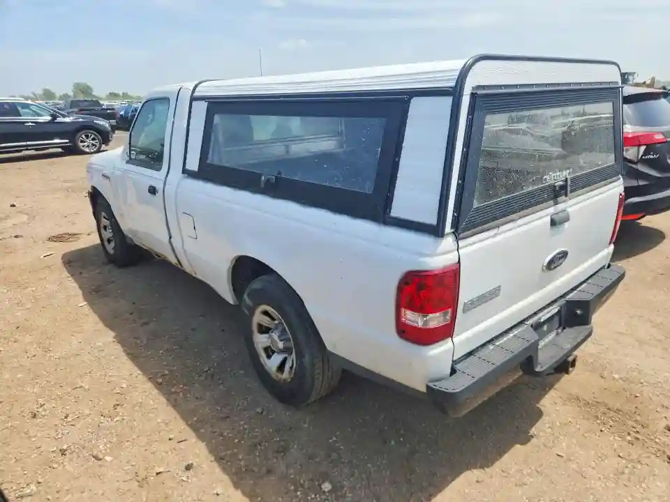 1FTKR1AD7APA19191 2010 FORD RANGER-1