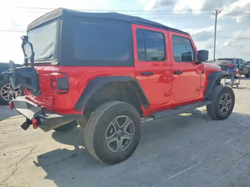 1C4HJXFN9LW152954 2020 JEEP WRANGLER-2
