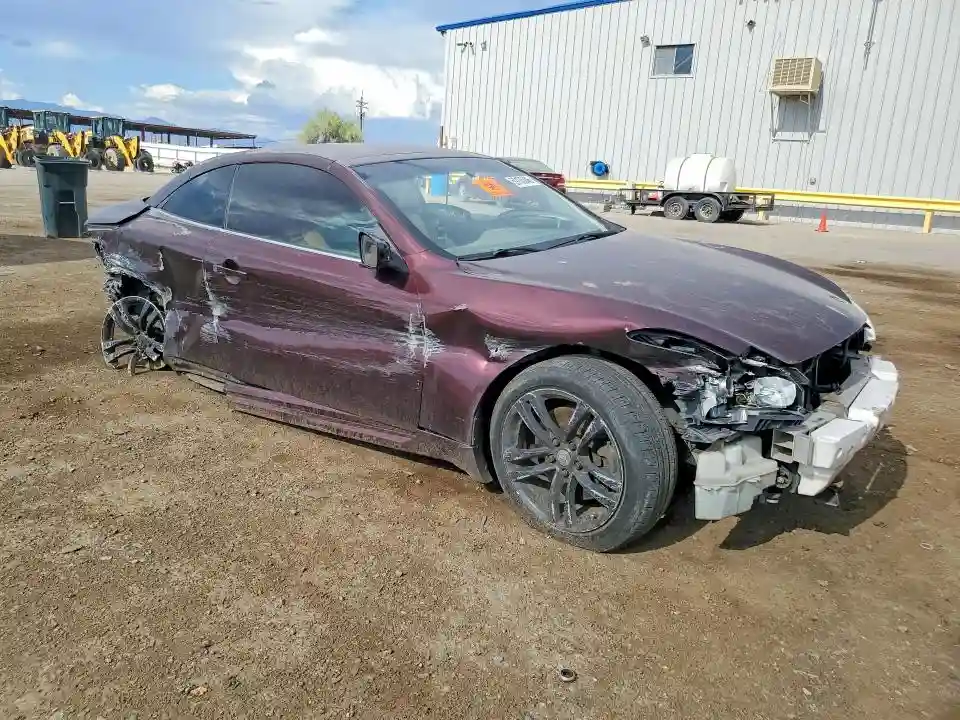 JN1CV6FEXAM354870 2010 INFINITI G37 CONVER-3