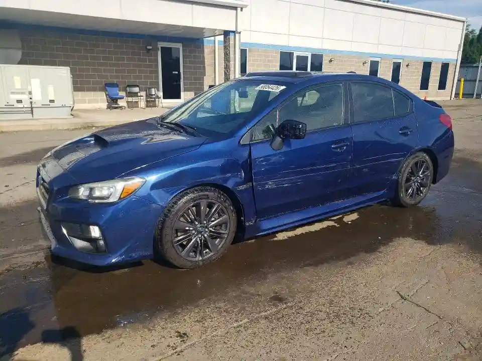 JF1VA1G65F9833886 2015 SUBARU WRX-0