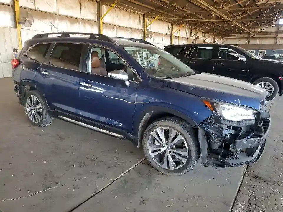4S4WMARD3N3461852 2022 SUBARU ASCENT-3