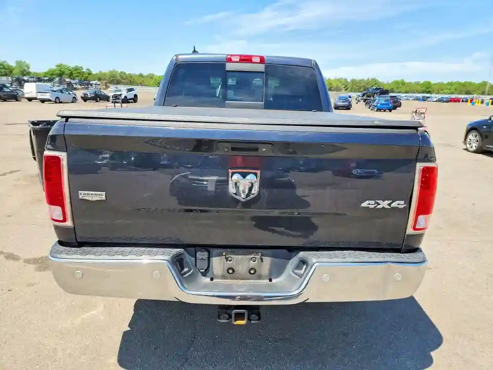1C6RR7NG3FS668195 2015 RAM 1500-5