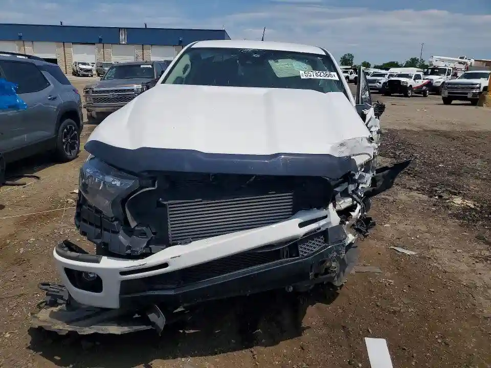 1FTER4FH7MLD42484 2021 FORD RANGER-4