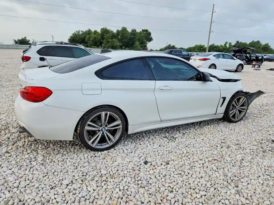 WBA4P1C59HK522455 2017 BMW 4 SERIES-2