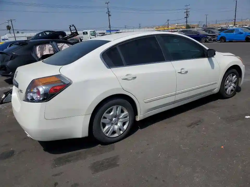 1N4AL2APXAN429692 2010 NISSAN ALTIMA-2