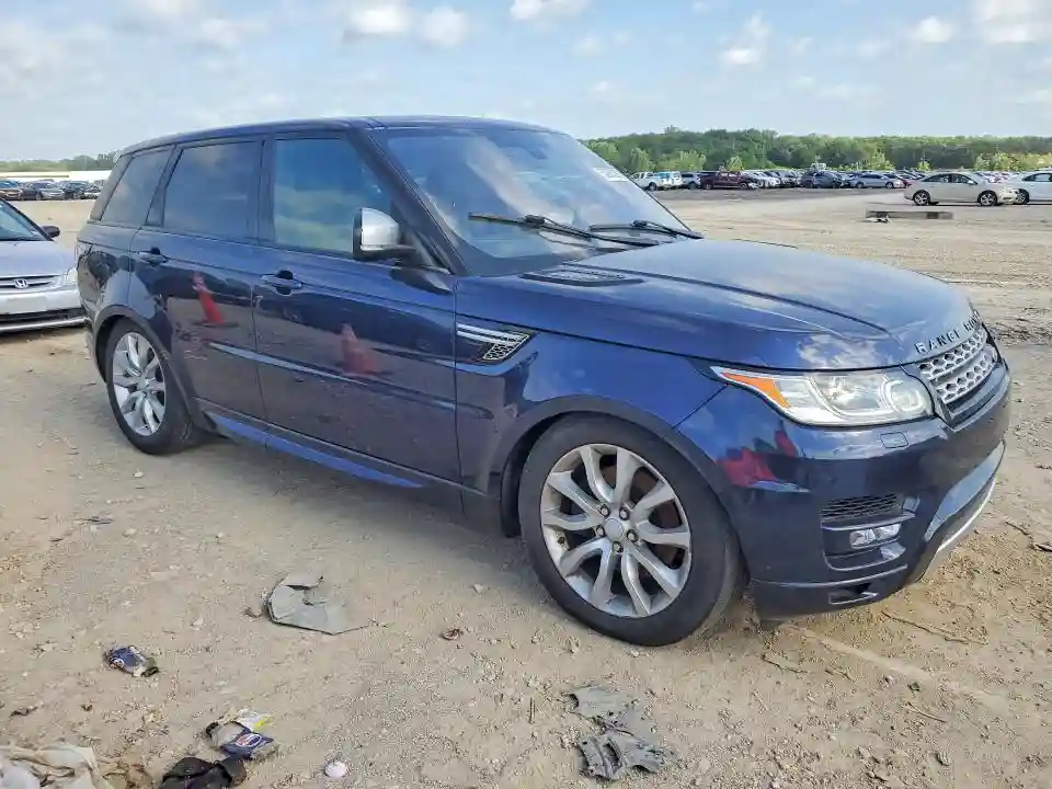 SALWR2VF0GA546982 2016 LAND ROVER RANGEROVER-3