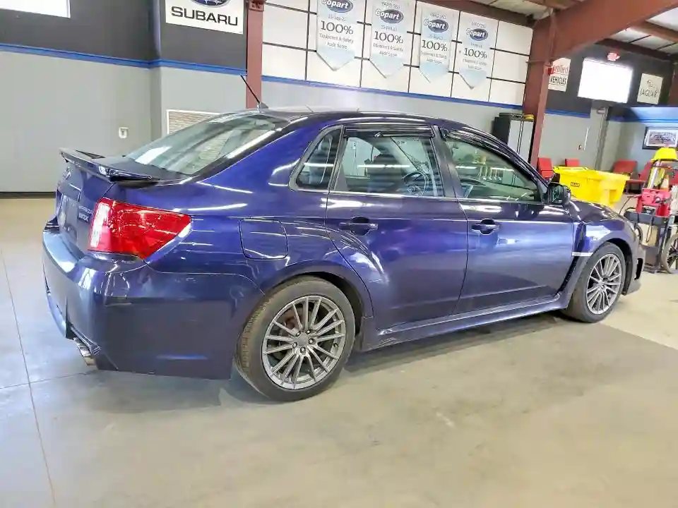 JF1GV7F63DG018225 2013 SUBARU WRX-2