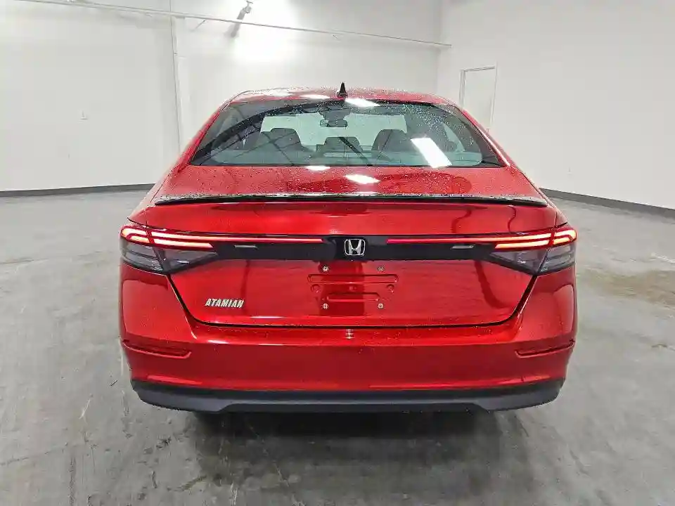 1HGCY2F56PA017962 2023 HONDA ACCORD-5