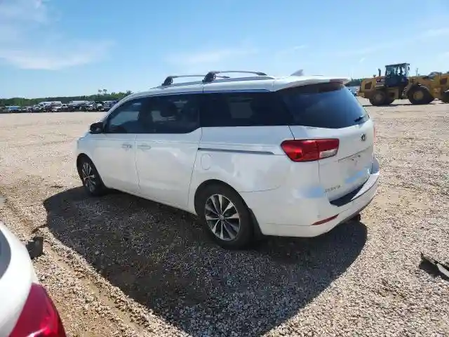 KNDMC5C11G6147056 2016 KIA SEDONA-1