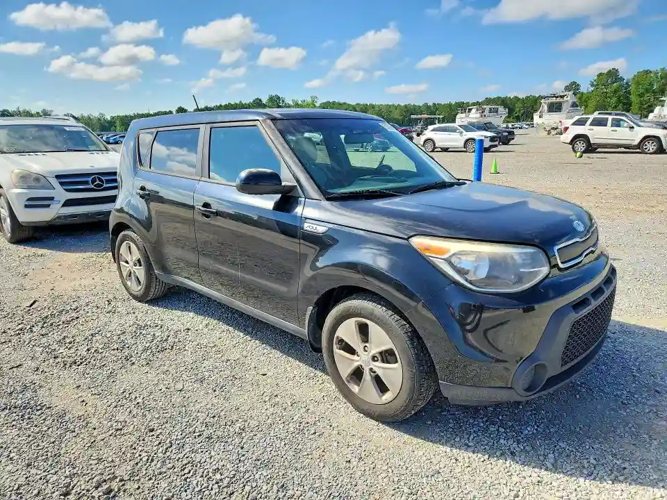 KNDJN2A22G7406400 2016 KIA SOUL-3