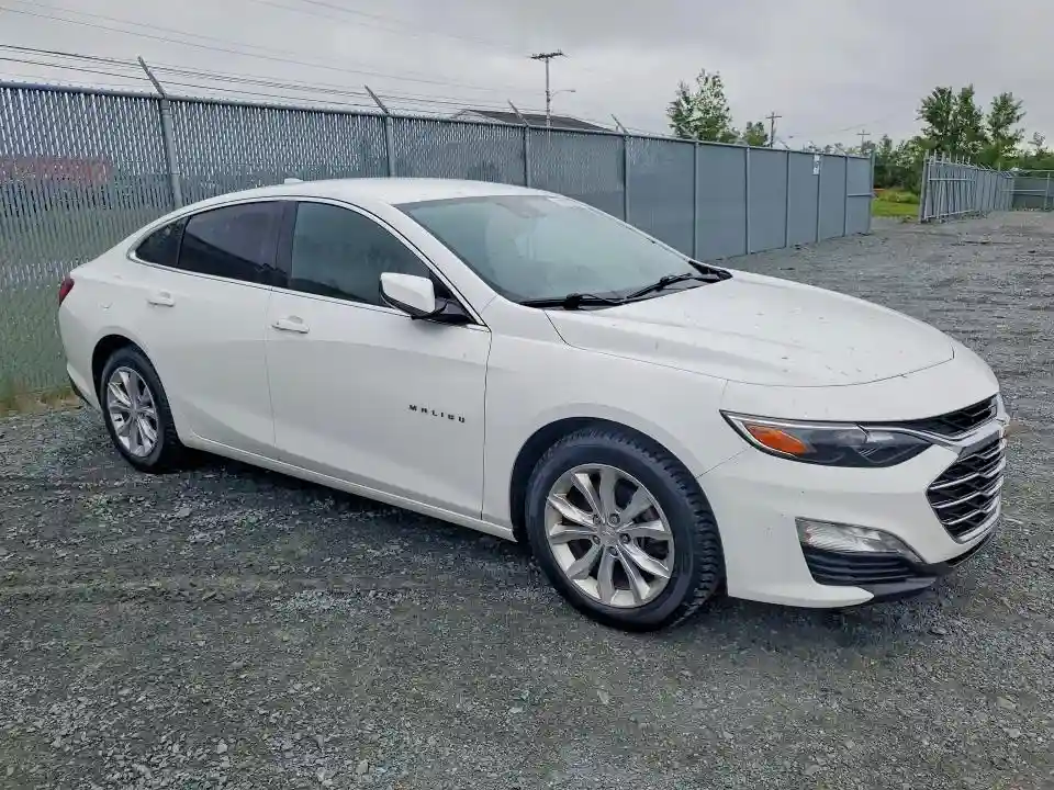 1G1ZD5ST7PF131152 2023 CHEVROLET MALIBU-3