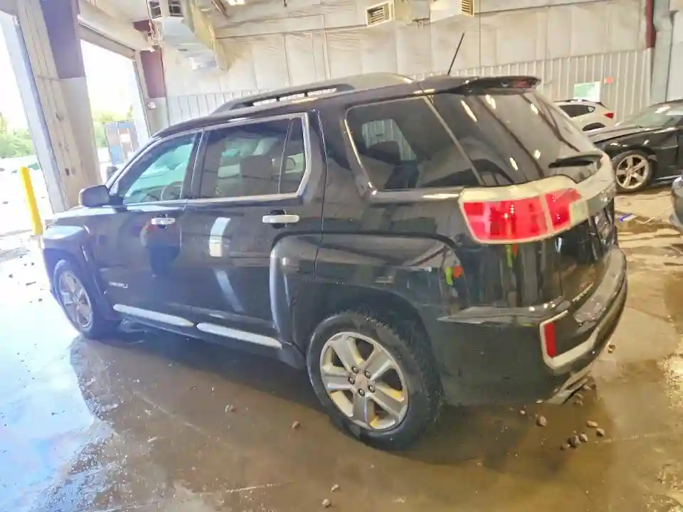 2GKFLVEKXG6191425 2016 GMC TERRAIN-1