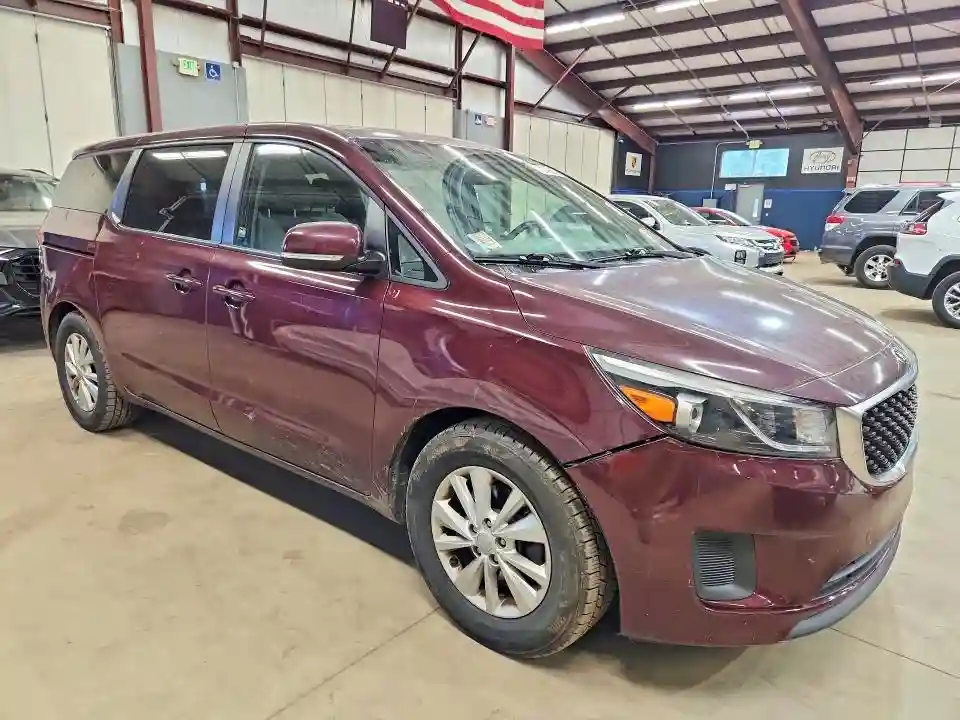 KNDMB5C16H6308506 2017 KIA SEDONA-3