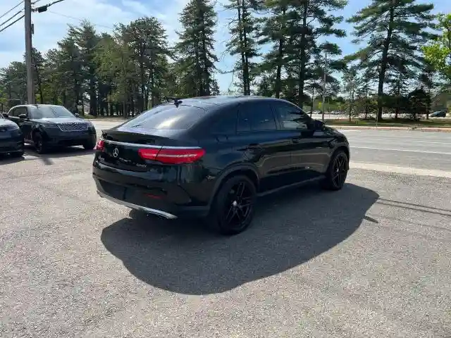 4JGED6EB8GA016793 2016 MERCEDES-BENZ GLE-CLASS-3