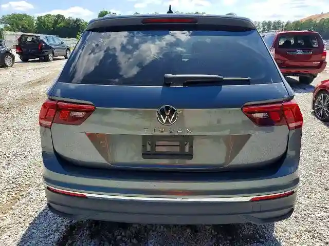 3VVRB7AX1RM032702 2024 VOLKSWAGEN TIGUAN-5