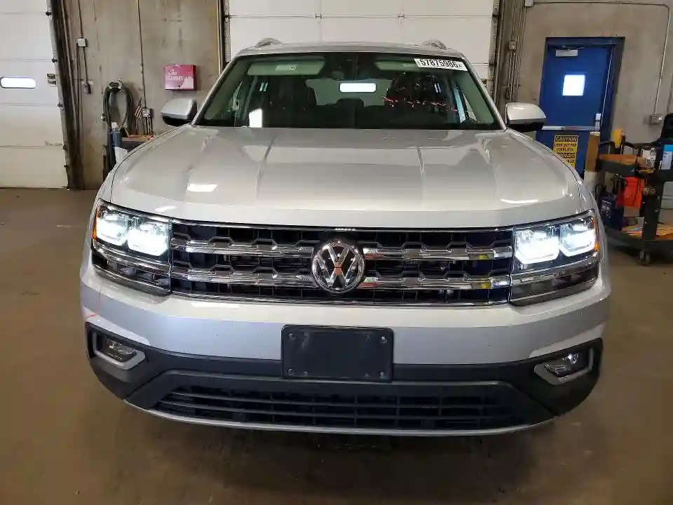 1V2MR2CA5JC596888 2018 VOLKSWAGEN ATLAS-4