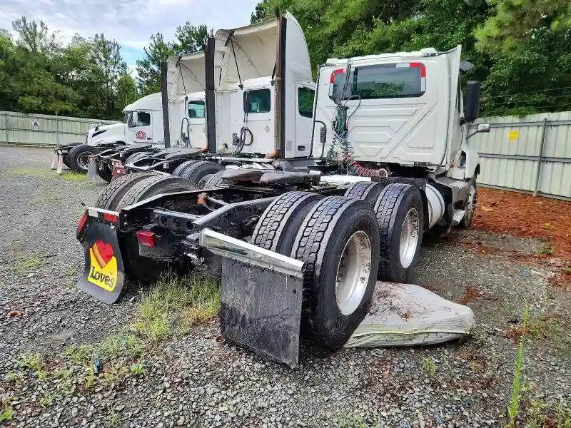 3HCDZAPR4LL884391 2020 INTERNATIONAL ALL MODELS-3