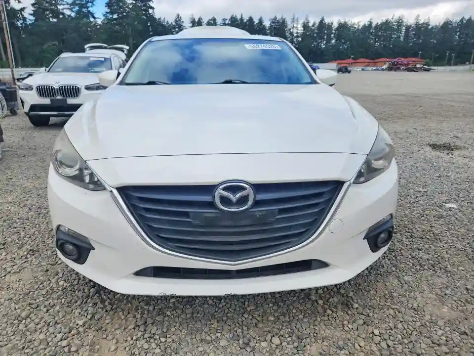JM1BM1W74G1299620 2016 MAZDA 3-4