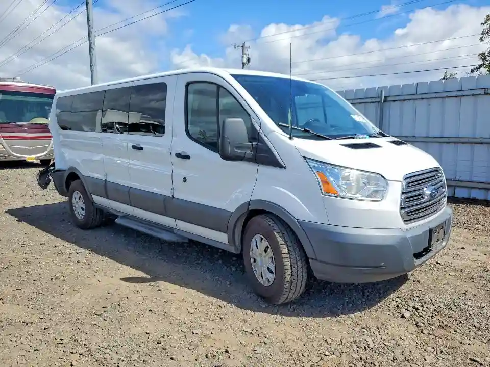 1FBZX2ZM5GKB07570 2016 FORD TRANSIT-3