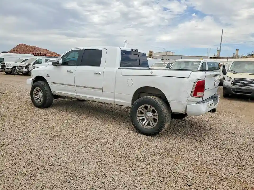 3C6UR5PL5EG128975 2014 RAM 2500-1