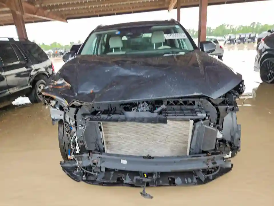 KM8R54GE1RU688254 2024 HYUNDAI PALISADE-4