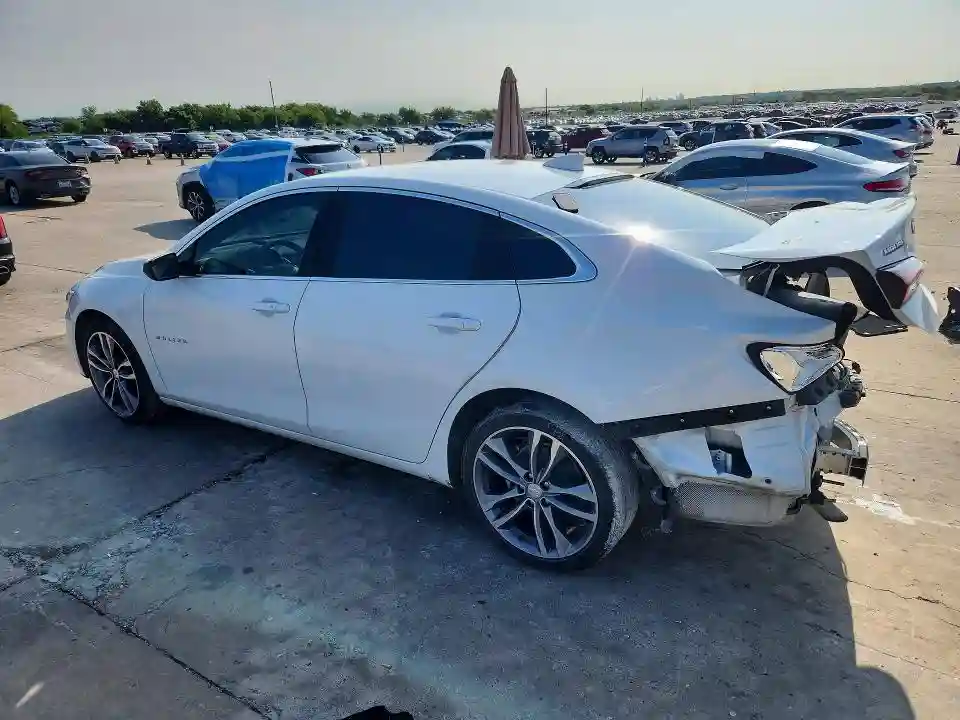 1G1ZE5ST7RF244650 2024 CHEVROLET MALIBU-1